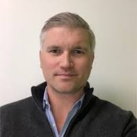 600+ "Delzer" profiles