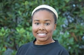 Sasha Mayes's Instagram, Twitter & Facebook