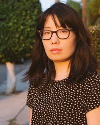 2025 AWC Fellows — Visual Communications