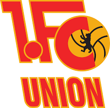 We did not find results for: 1 Fc Union Berlin Gegen Fc St Pauli 1 2 Fifa Town De