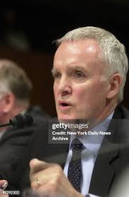 2,314 Bob Weeks Stock Photos, High-Res Pictures, and Images