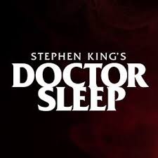 Doctor Sleep (@doctorsleepmovie) • Facebook