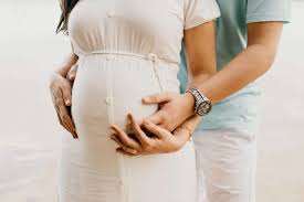 It may occur as a result of a previous injury to the cervix such as after a surgery. Easing Miscarriage Worries During The First 12 Weeks Of Pregnancy