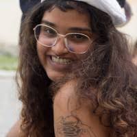 100+ "Carolen" profiles