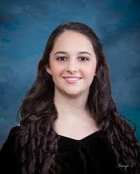 Choctaw celebrates 80 years at Big Pow Wow