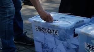 El miércoles 9 de junio del 2021 darán inicio los cómputos distritales, los cuales determinan los resultados electorales en cada uno de los distritos de la entidad. Pl Q4qdcfvd Rm