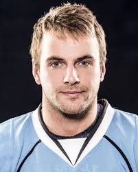 Jack MacLellan Stats and Player Profile