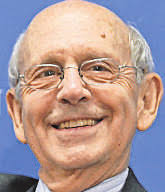 New Margaritaville homes open to tour