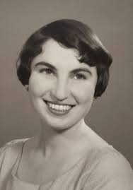 Latrobe Valley Funeral Services Pty Ltd