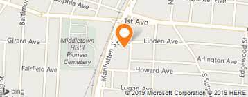 The entry is present with us since sep 9, 2010 and was last updated on nov 14, 2013. Discount Glass Mirror On Crawford St In Middletown Oh 513 424 2512 Usa Business Directory Cmac Ws