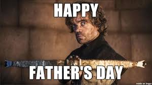 5 Memes Hilarios De Tyrion Lannister Em Game Of Thrones Eu Bebo E Sei Das Coisas Rolling Stone