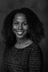 2023 Malasanos ProgramV_F