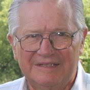 Constantine Family Obituaries