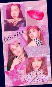 Gorjezzzz My Baby In 2020 Blackpink Lisa Blackpink Wallpaper Blackpink Photos