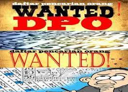 Kasat Reskrim Bandar Togel Iwan Terus Diburu Publikreport Com Pemburu Satuan