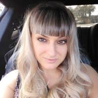 2000+ perfiles de «Piccirilli»