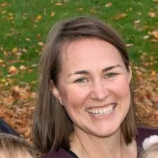 Today is my last day at Busch Systems. It has been an honour to lead and  learn from such a phenomenal team