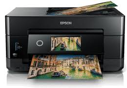 Windows 10 (32bit|64 bit) version: Driver Impressora Epson Xp 211 Windows 10 64 Bits