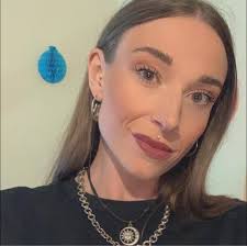 Wyd if the Grinch just poo poo'd in yo shoe? 💩👠#grinch#funny#viral 🎥  @villain_online 🔥