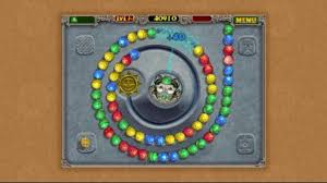 We did not find results for: Zuma Deluxe