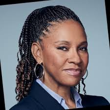 What A Difference A Year Makes Last January 1st I woke up to my last month  with CNN. The plans called for selling our house in Atlanta and moving full  time to