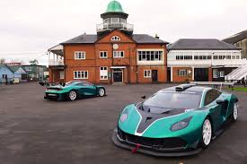 arrinera hussarya gt ile kosztuje arrinera hussarya gt ile kosztuje