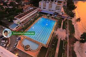 Your business in this directory? Chinese Swimming Club Tanjong Tokong