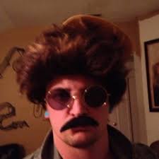 Stream blake barksdale music