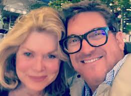 James Francis Trezza