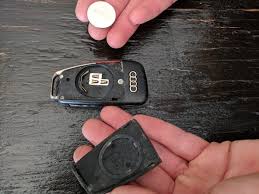 If you're new to forums in general, be sure to check out the forum . 2008 2010 Audi A3 Sportback Key Fob Battery Replacement 2008 2009 2010 Ifixit Repair Guide