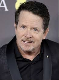 About 35 years ago, when Tracy Pollan...