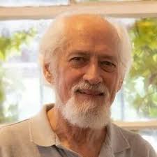 Amazon.com: David Reece: books, biography, latest update