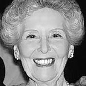 Search Betty Tingley Obituaries and Funeral Services