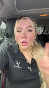 Come work a 15 hr Saturday shift with me at topgolf 🙆🏼‍♀️👀 #fyp #server  #topgolf #blondes #cowboys #viral #foryou