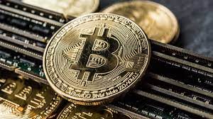 2 next to bitcoin, investor kevin. 5 Crypto Bulls On What S Next For Bitcoin As Btc Nears All Time High