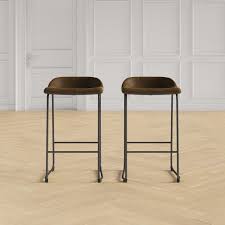 32 bar stool bar stools stool seat cushions