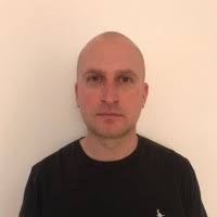 70+ "Rob Mcgarry" profiles