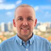 Dave Brass Email & Phone Number