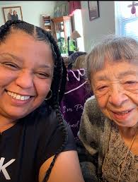 Ramona Branch Obituary (2025)