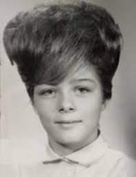 Barbara Jean Lindelof