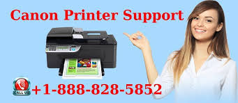 Then press the arrow button. Canon Printer Ts3122 Not Connecting To Wifi Printer Support Plus