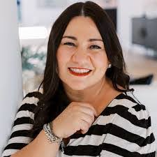 Dominique Coates's Instagram, Twitter & Facebook