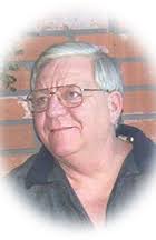 Obituary for Ken Wollan