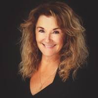 70+ "Vanessa Ball" profiles