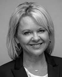 Heather Aune's Instagram, Twitter & Facebook