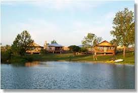 We did not find results for: Luxury Waterfront Cottage Rentals