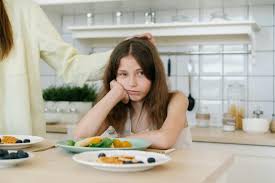 Image result for Eating Disorder