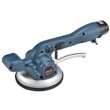 Fliesen maschine, 600mm maschine fur fliesen gepolsterte tischplatte bug flache bar tisto. Design Intelligente Schock Keramik Fliesenleger Fliesen Maschine Wand Ziegel Aluminium Platte Boden Automatische Fliesen Bau Werkzeuge 0 Off