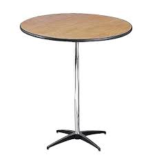Eastport (wme) lift top cocktail table. Cocktail Table