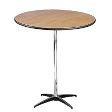 4.7 out of 5 stars with 128 ratings. Cocktail Table